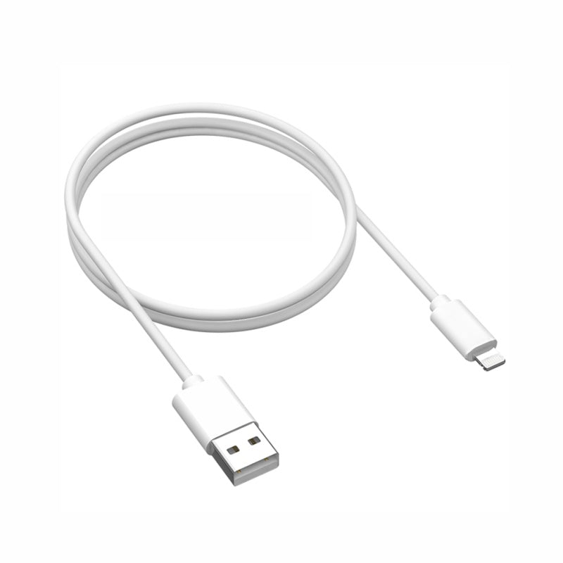 Cellphone Data Cable Double Head Type-C Data Sync Fast Charger Charging Cable Line Connect Cellphone Data Cable Double Head Type-C Data Sync Fast Charger Charging Cable Line Connect